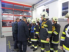 2017-11-18 (123) Abnahmeprüfung Technischer Einsatz der Freiwilligen Feuerwehr Weißenburg.jpg