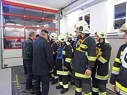 2017-11-18 (123) Abnahmeprüfung Technischer Einsatz der Freiwilligen Feuerwehr Weißenburg.jpg