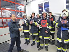 2017-11-18 (125) Abnahmeprüfung Technischer Einsatz der Freiwilligen Feuerwehr Weißenburg.jpg