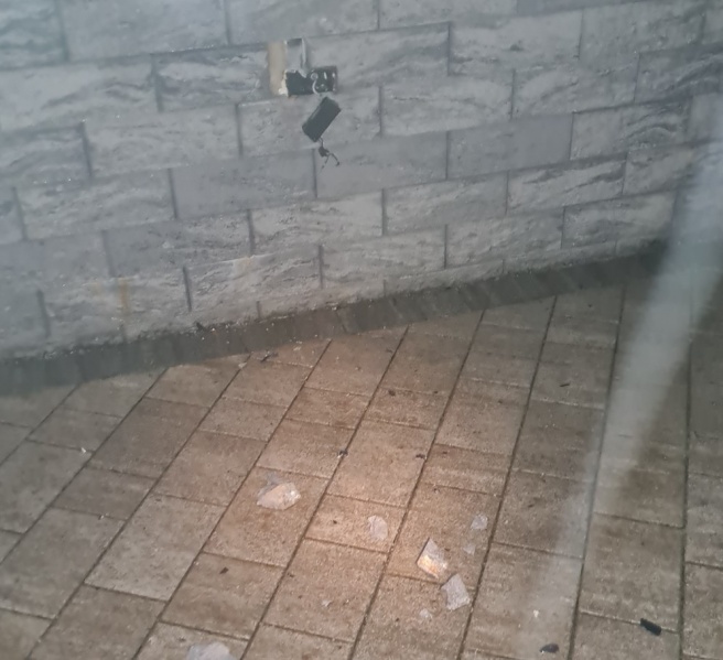 Datei:2022-07-01 03.jpg