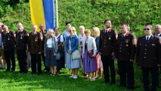 2026-06-26 20.jpg