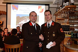 2017-05-07 Gründungsversammlung der Freiwilligen Feuerwehr Weißenburg (66).jpg