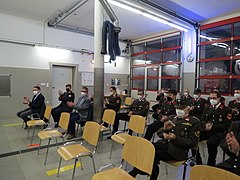 2022-01-15 (103) 6. Mitgliederversammlung der Freiwilligen Feuerwehr Weißenburg, Austria.jpg