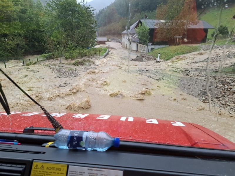 Datei:2024-09-14 11.jpg