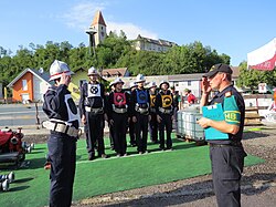 2017-08-05 Nasslöschbewerbe in Kirchberg an der Pielach (01).jpg