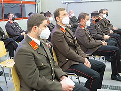 2022-01-15 (118) 6. Mitgliederversammlung der Freiwilligen Feuerwehr Weißenburg, Austria.jpg
