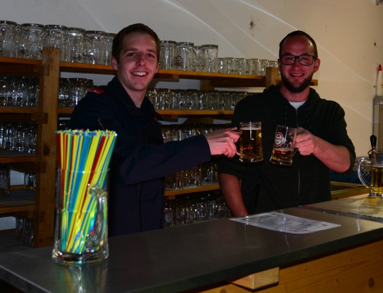 Datei:2025-05-18 18.jpg