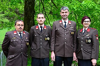 2017-05-07 Gründungsversammlung der Freiwilligen Feuerwehr Weißenburg (78).jpg