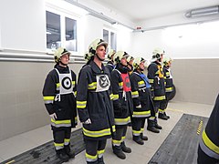 2017-11-18 (102) Abnahmeprüfung Technischer Einsatz der Freiwilligen Feuerwehr Weißenburg.jpg