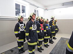 2017-11-18 (102) Abnahmeprüfung Technischer Einsatz der Freiwilligen Feuerwehr Weißenburg.jpg