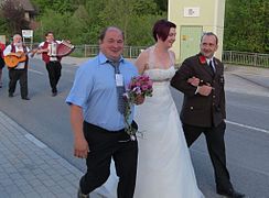 2017-05-13 Hochzeit von Sandra Zauzal und Erhard Schagerl (12).jpg