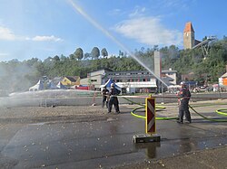 2017-08-05 Nasslöschbewerbe in Kirchberg an der Pielach (05).jpg