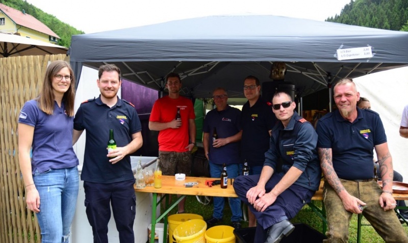 Datei:2024-05-25 008.jpg