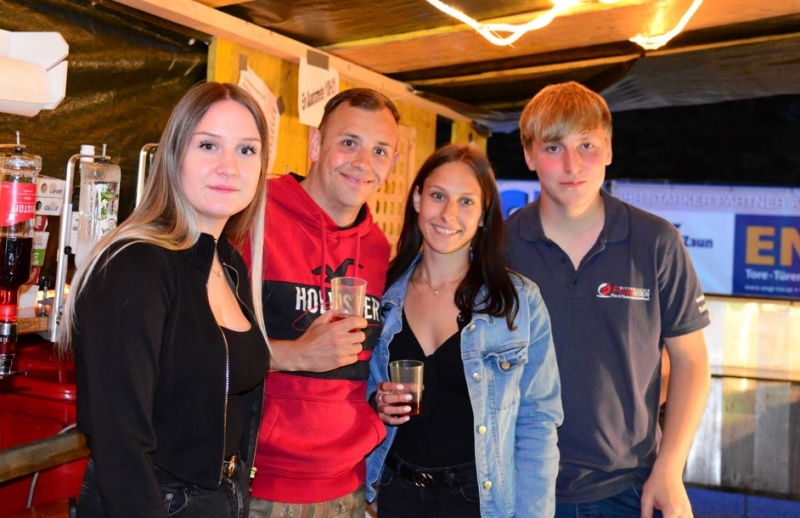 Datei:2024-05-25 020.jpg