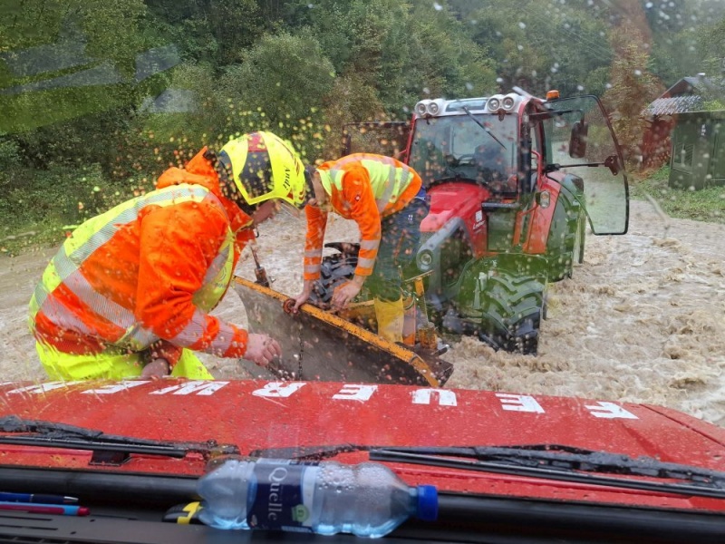 Datei:2024-09-14 12.jpg