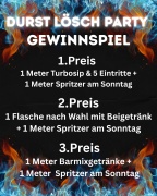 2026-07-05 Disco 2.jpeg