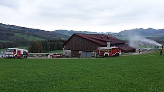 2017-10-26 (116) Unterabschnittsübung in Texing.jpg