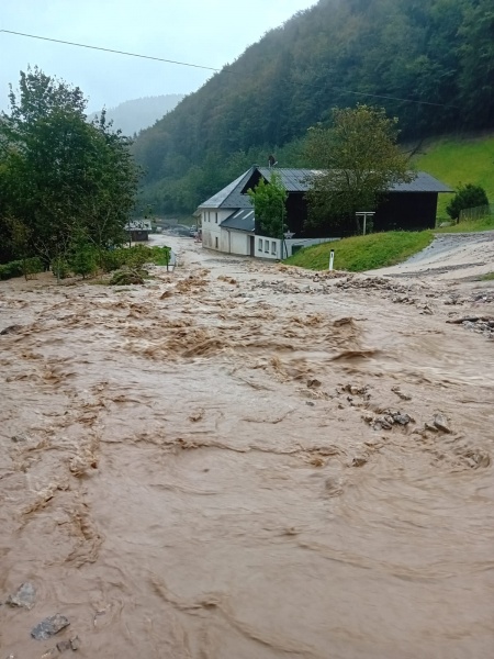 Datei:2024-09-14 22.jpg