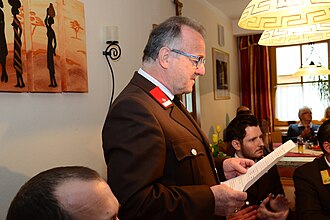 2017-05-07 Gründungsversammlung der Freiwilligen Feuerwehr Weißenburg (50).jpg