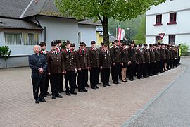 2017-05-07 Gründungsversammlung der Freiwilligen Feuerwehr Weißenburg (41).jpg