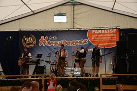 2017-06-11 Weißenbachler Feuerwehrfest 2017 am Sonntag (17).jpg