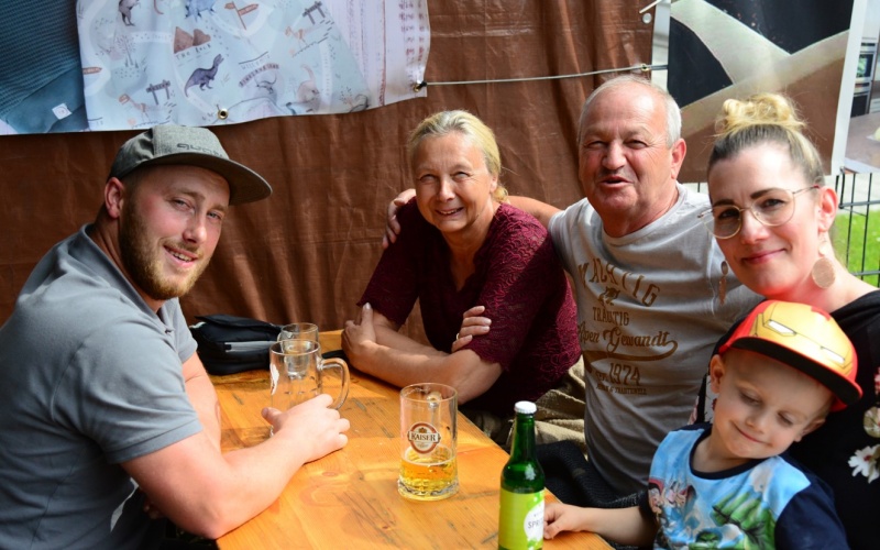 Datei:2024-05-26 005.jpg