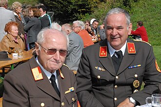 2012-09-23 (19) Opening of the refurbished fire brigade of the Feuerwache Weißenburg from 2009 to 2012.jpg