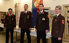 2021-01-16 (110) 5. Mitglieder- und Wahlversammlung der Freiwilligen Feuerwehr Weißenburg, Austria.jpg