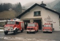 1995-12-00 Fuhrpark Feuerwache Weißenburg.jpg
