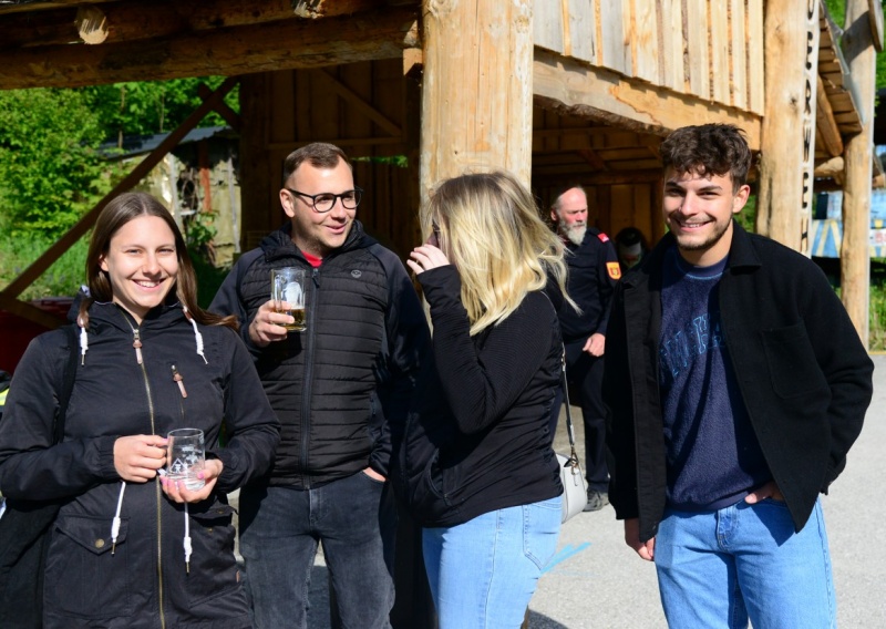 Datei:2025-05-17 21.jpg