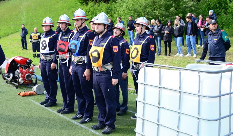 Datei:2025-05-17 05.jpg