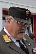 2012-09-23 (11) Opening of the refurbished fire brigade of the Feuerwache Weißenburg from 2009 to 2012.jpg