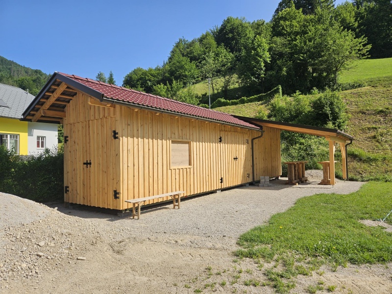 Datei:2026-06-15 Container.jpg