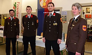 2021-01-16 (112) 5. Mitglieder- und Wahlversammlung der Freiwilligen Feuerwehr Weißenburg, Austria.jpg