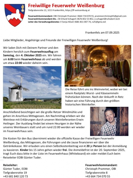 Datei:2025-10-04 1.jpeg