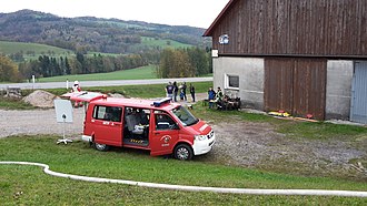 2017-10-26 (121) Unterabschnittsübung in Texing.jpg