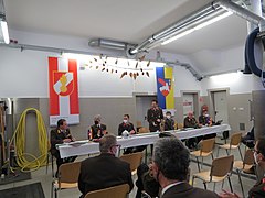 2022-01-15 (102) 6. Mitgliederversammlung der Freiwilligen Feuerwehr Weißenburg, Austria.jpg