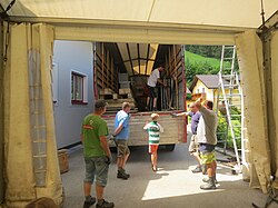 2017-06-03 Aufbau Weißenbachler Feuerwehrfest 2017 (17).jpg