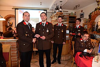 2017-05-07 Gründungsversammlung der Freiwilligen Feuerwehr Weißenburg (59).jpg