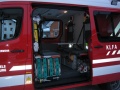 2013-01-27 (109) Bilder der Feuerwehrautos.JPG