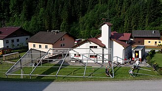 2017-06-03 Aufbau Weißenbachler Feuerwehrfest 2017 (07).jpg