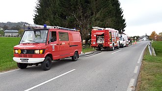 2017-10-26 (113) Unterabschnittsübung in Texing.jpg