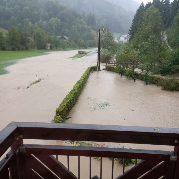 Datei:2024-09-14 08.jpg