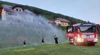 2026-05-08 3.jpg