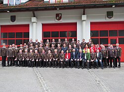 2017-04-08 Abschnittsfeuerwehrtag in Schwarzenbach an der Pielach (20).jpg