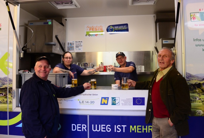 Datei:2024-05-26 006.jpg