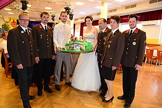 2017-05-13 Hochzeit von Sandra Zauzal und Erhard Schagerl (10).jpg