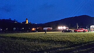 2018-03-29 (103) VF Kirchberg an der Pielach at Unterabschnittsatemschutzübung in Kirchberg an der Pielach.jpg