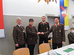 2022-01-15 (124) 6. Mitgliederversammlung der Freiwilligen Feuerwehr Weißenburg, Austria.jpg