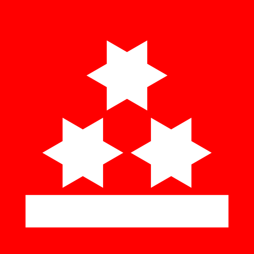 Datei:Dgrd hlm.noe.svg